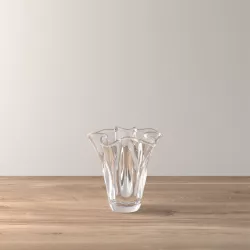 VASO 1 18.5 7217/0922...