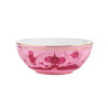 17 CM BOWL, ORIENTE ITALIANO