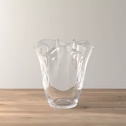 VASE N.3 CM 31,5 SIGNATURE...