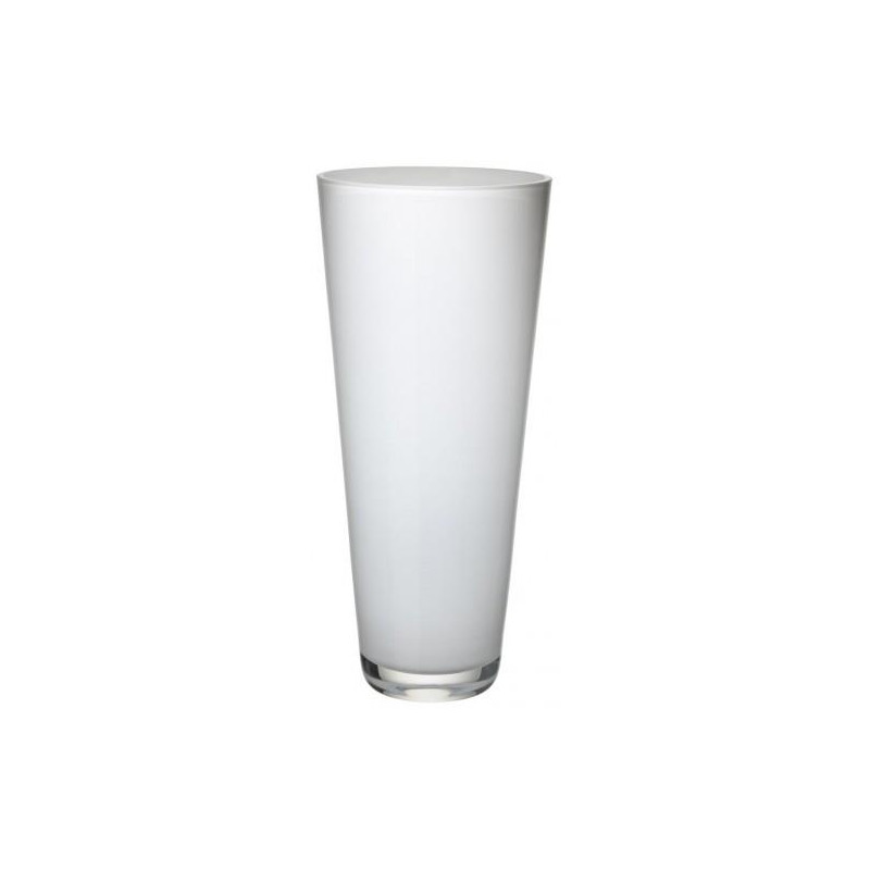 VERSO ARTIC BREEZE LARGE VASE 38 CM 11-7268-1032