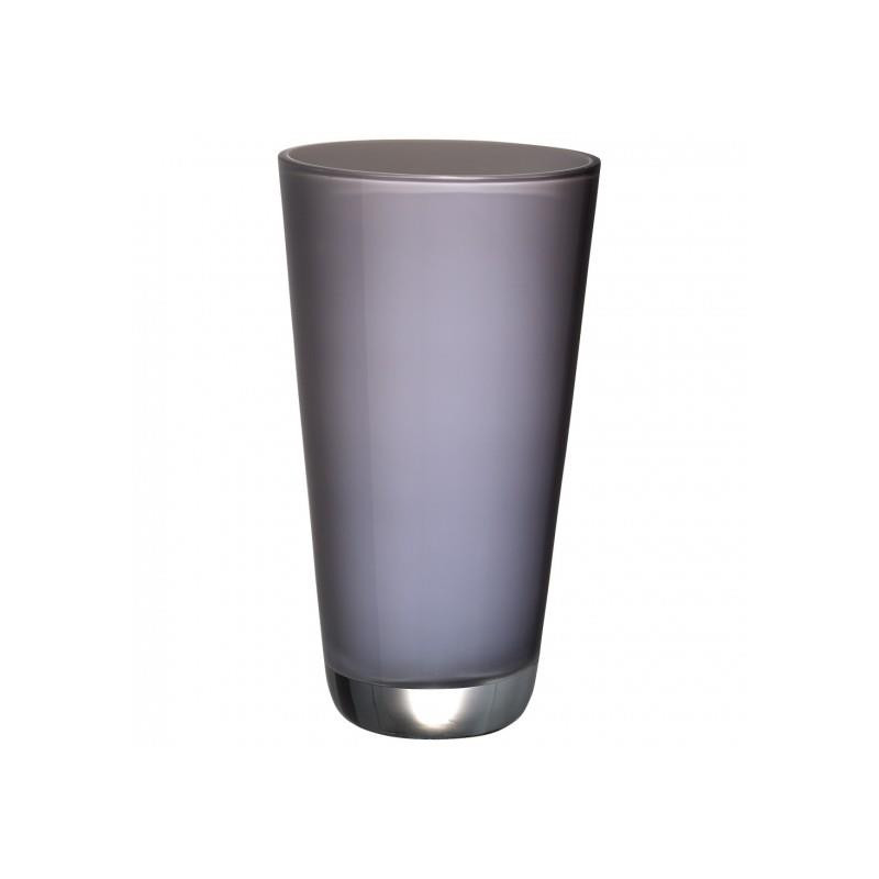 VASO 25 CM VERSO PURE STONE 11-7268-1045