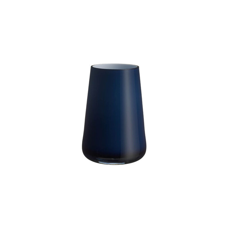 VASE 20CM NUMA MIDNIGHT SKY 11-7277-0963