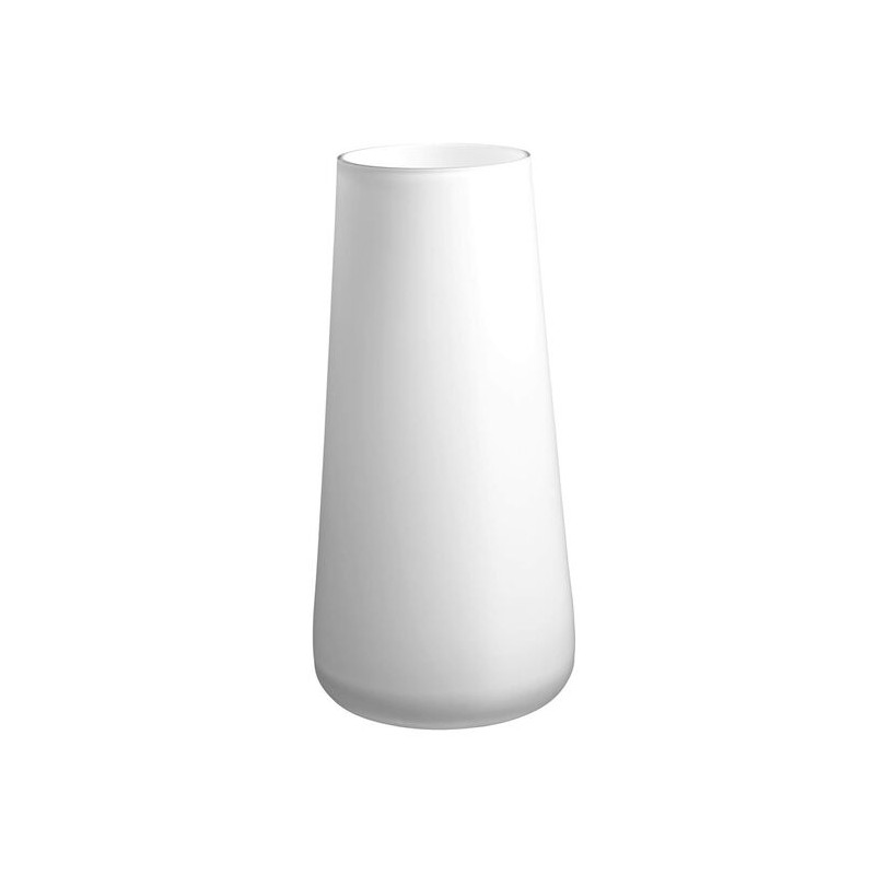 VASE 34CM NUMA ARTIC BREEZE 11-7277-0972