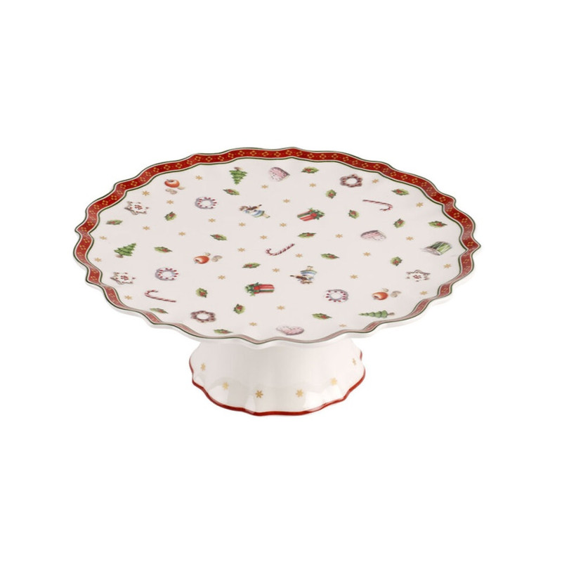 CAKE STAND TOYS DELIGHT 8585/2291