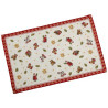 TABLEMAT 48 x 32 CM TOYS - TOYS DELIGHT 8585/6120