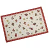 TABLEMAT 48 x 32 CM TOYS - TOYS DELIGHT 8585/6120