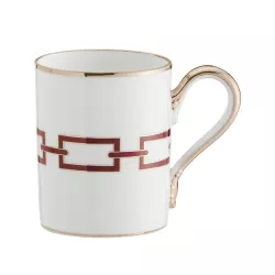 400 CC MUG, CATENE IMPERO