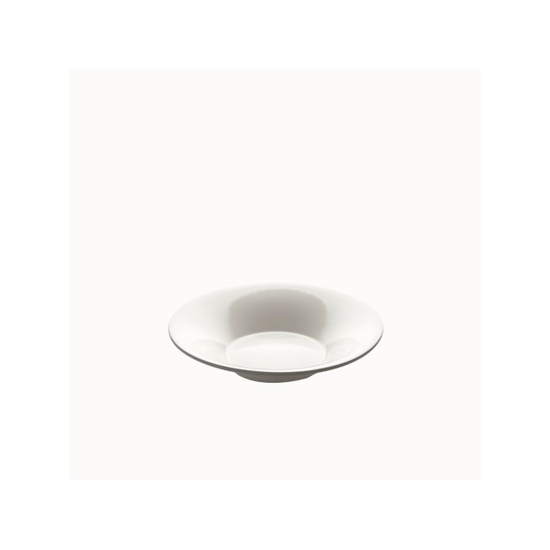 SOUP PLATE 22 CM MILANO