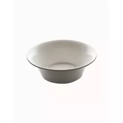 SALAD BOWL 24 CM MILANO