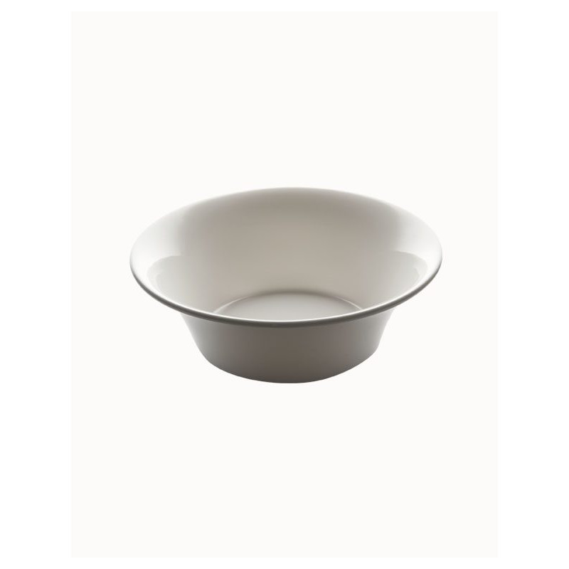 SALAD BOWL 24 CM MILANO