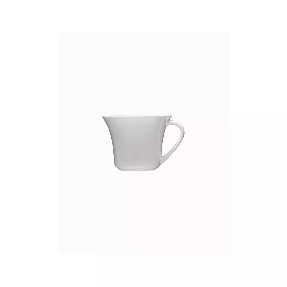 TAZZA CAFFE CON PIATTINO MILANO