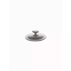 COFFEE CUP LID MILANO/FLOR...
