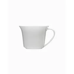 TAZZA TÉ CON PIATTINO MILANO