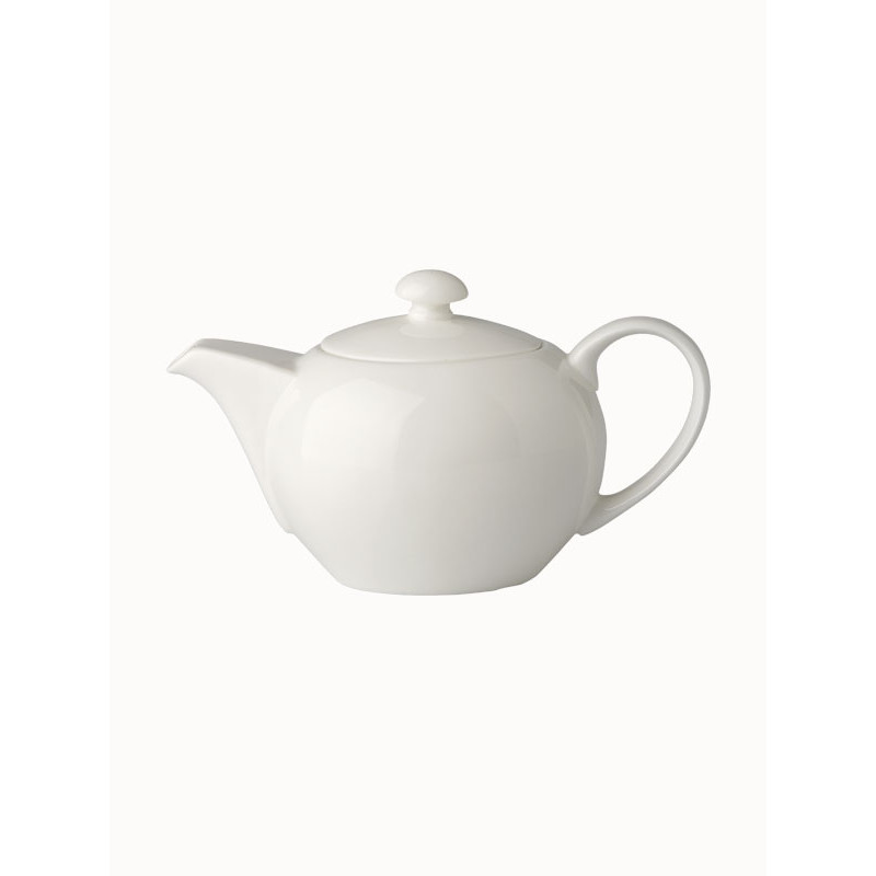 TEAPOT 1200 CC MILANO