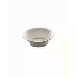 COPPETTA 15 CM MILANO