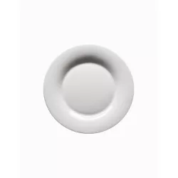 PIATTO PANE 18 CM MILANO