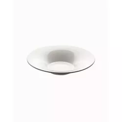 PIATTO PASTA 26 CM MILANO