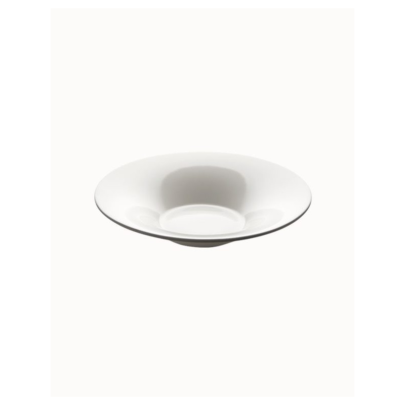 PASTA BOWL 26 CM MILANO