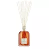 HOME FRAGRANCE VANIGLIA - MANDARINO