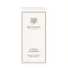 HOME FRAGRANCE VANIGLIA - MANDARINO