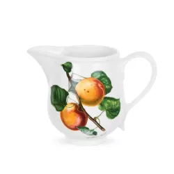 MILK JUG 0.35 LT, POMONA