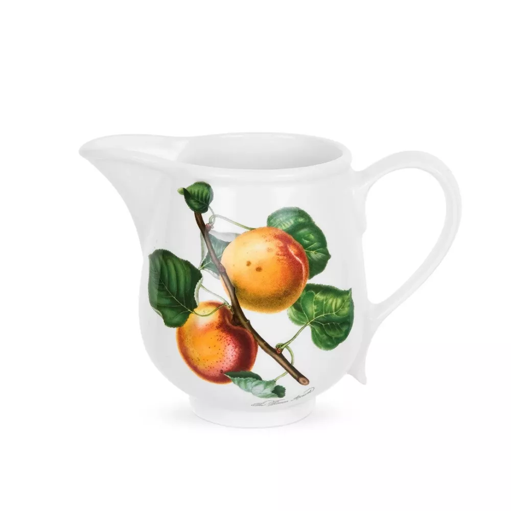 LATTIERA 0,35 LT, POMONA