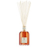 HOME FRAGRANCE VANIGLIA - MANDARINO