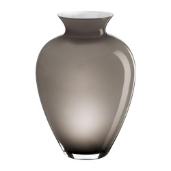 AURORA OPAL VASE