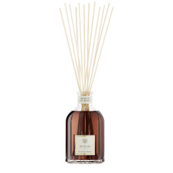 HOME FRAGRANCE ARANCIO AND UVA ROSSA