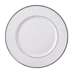 SEGNAPOSTO 33 CM DUCALE