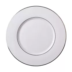 DINNER PLATE 27,5 CM DUCALE