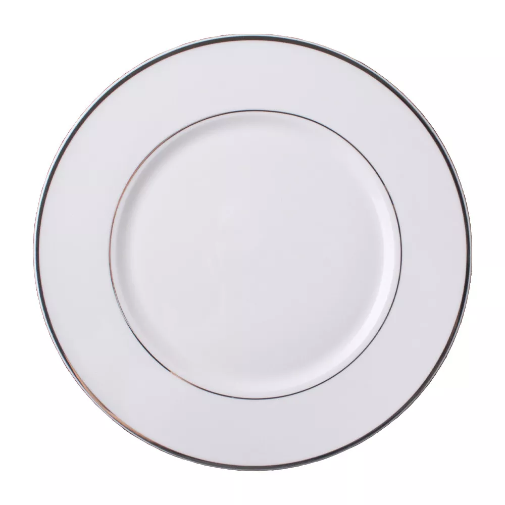 ROUND TRAY 31 CM DUCALE