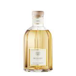 HOME FRAGRANCE AMBRA