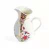 KINTSUGI CARAFE 9645
