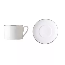 TAZZA COLAZIONE 250 CC DUCALE