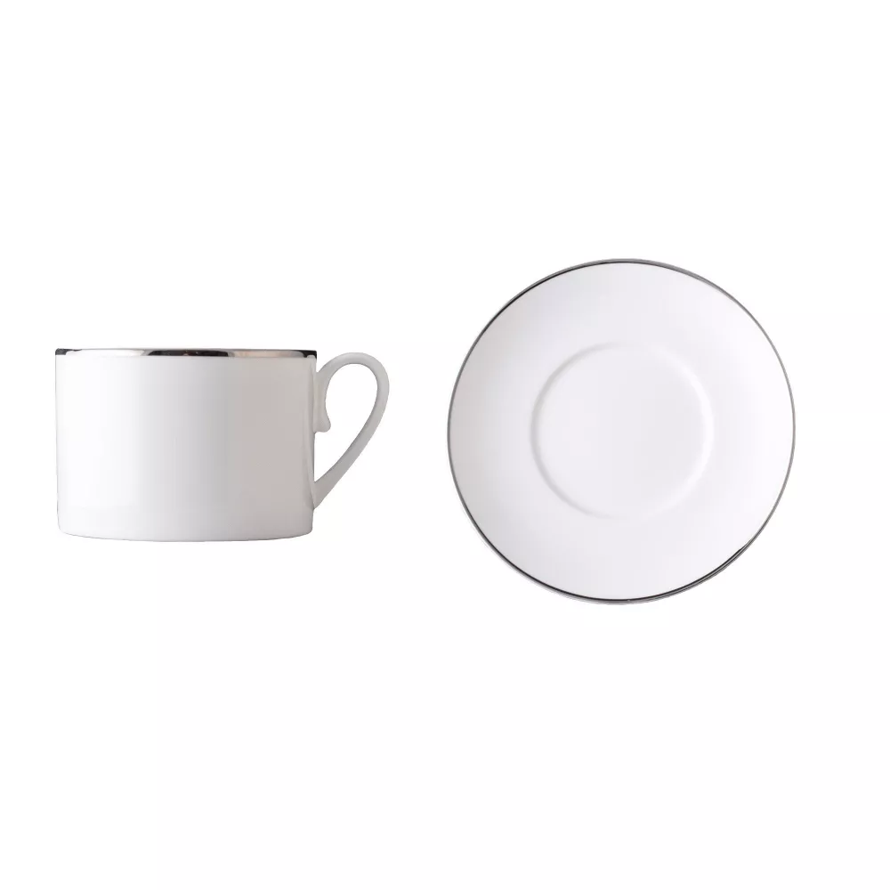 TAZZA COLAZIONE 250 CC DUCALE