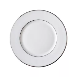 BREAD PLATE 17,5 CM DUCALE