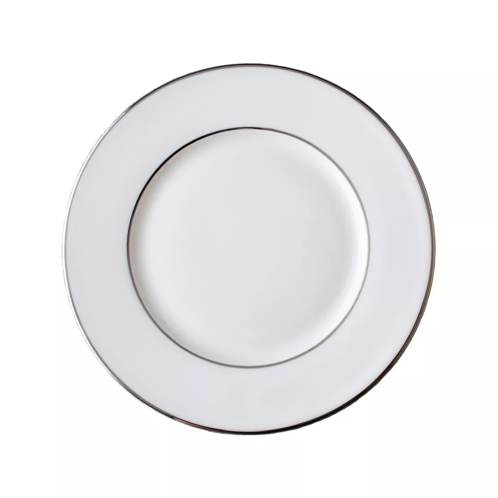 BREAD PLATE 17,5 CM DUCALE