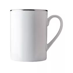 MUG 450 CC DUCALE