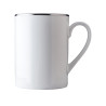 MUG 450 CC DUCALE