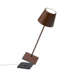 TABLE LAMP POLDINA PRO