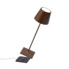 TABLE LAMP POLDINA PRO