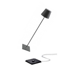 TABLE LAMP POLDINA PRO