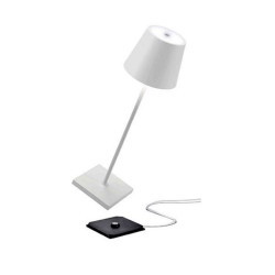 TABLE LAMP POLDINA PRO