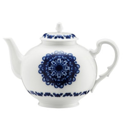 TEAPOT WITH LID 1,35 LT -...