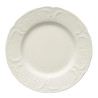 26 CM DINNER PLATE, SANSSOUCI