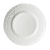 DESSERT PLATE 21,5 CM, VECCHIO GINORI WHITE