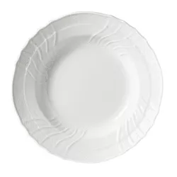 SOUP PLATE 24 CM, VECCHIO...