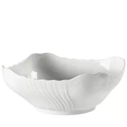 SQUARED SALAD BOWL 25 CM,...