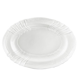 OVAL TRAY 33 CM, VECCHIO...